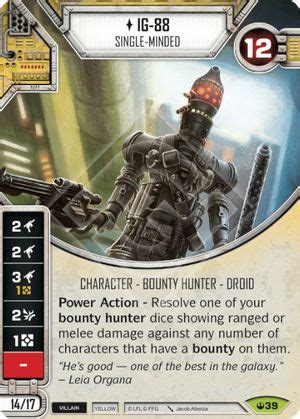 star wars destiny singles|Singles – Kingwood Hobbies.